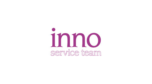 Logo Inno Service Team GmbH