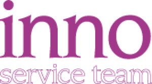 Logo Inno Service Team GmbH