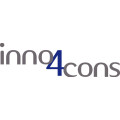 Inno4cons GmbH