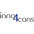 inno4cons GmbH