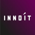 INNOIT GmbH