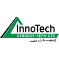 InnoTech Gebäude - Services GmbH