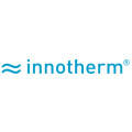 Innotherm GmbH