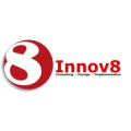 Innov8 Software & Training GmbH