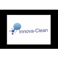 Innova-Clean