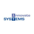 innovate systems GmbH