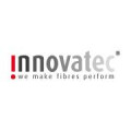 Innovatec Microfibre Technology GmbH & Co. KG