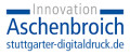 Bild: Innovation Aschenbroich Uwe Aschenbroich in Stuttgart