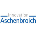 Innovation Aschenbroich Uwe Aschenbroich