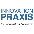 Innovation PRAXIS -ergonomisch sitzen-