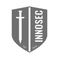 Innovation Securities GmbH