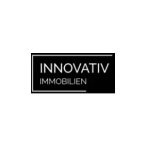 Innovativ Immobilien
