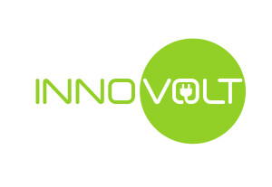 INNOVOLT CMYK 300dpi VOLT weiss.jpg