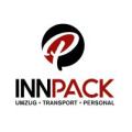 Innpack GmbH