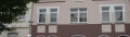 Logo INNsel26