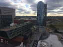 https://www.yelp.com/biz/innside-hotel-medienhafen-by-meli%C3%A1-dusseldorf