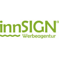 innSIGN Werbeagentur