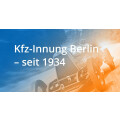Innung des Kraftfahrzeuggewerbes Berlin Fachschule für KFZ-Technik