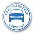 Innung des Kraftfahrzeughandwerks Kassel