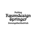 Innungsfachbetrieb Raumdesign Springer