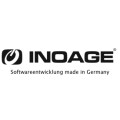 inoage GbR Softwareentwicklung