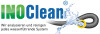 Bild: INOClean® GmbH