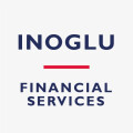 Inoglu Financial Services GmbH