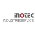INOTEC Industrieanlagentechnik GmbH