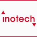 inotech GmbH Industrieelektronik