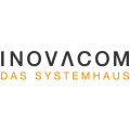 INOVACOM Group - Denny Haußmann