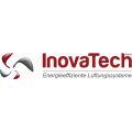 InovaTech GmbH Lüftungshandel