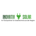 Inovativ Solar