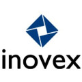 Inovex web consulting GmbH