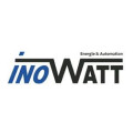 iNOWATT GmbH