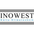INOWEST GmbH