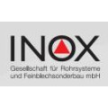 INOX GmbH