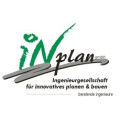 inplan GmbH Ingenieurges. für innovatives planen