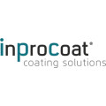 InProCoat Holding GmbH