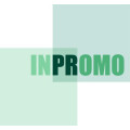 InPromo GmbH Agentur f. Internet-Promotion u. -marketing Public Relations