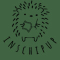 Inschipup