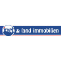 Insel & Land Immobilien Lorenz Jacobsen Immobilienmaklerbüro