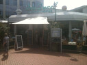 https://www.yelp.com/biz/insel-hotel-bonn