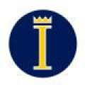 Logo Inselhotel Rügen