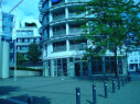 https://www.yelp.com/biz/inside-m%C3%B6bel-und-accessoires-mainz