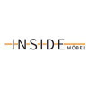 Bild: Inside Moebel Nils Hausmann
