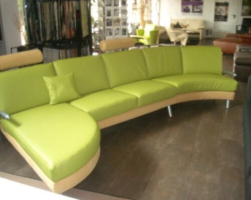 INSIDE POLSTER Jörg Döhler Polsterreparaturen