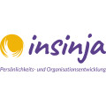 insinja – Persönlichkeits- und Organisationsentwicklung, Katja Wagner