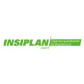 INSIPLAN GmbH