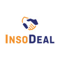 InsoDeal