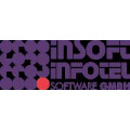 InSoft Infotel Software GmbH